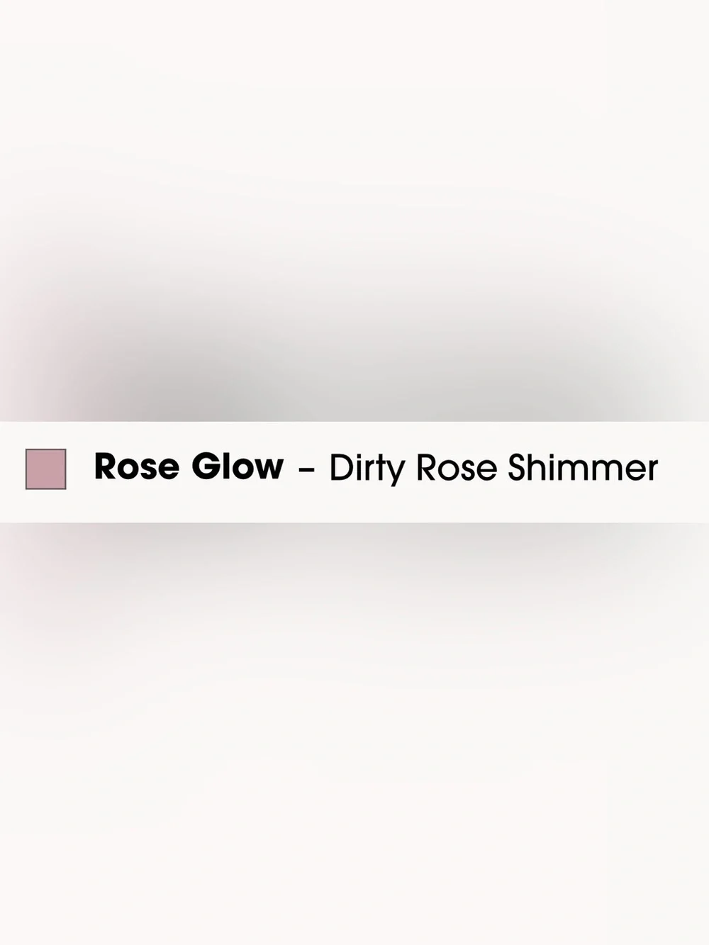 NEW-BareMinerals-GEN NUDE® HIGHLIGHTING BLUSH-Opal Glow
